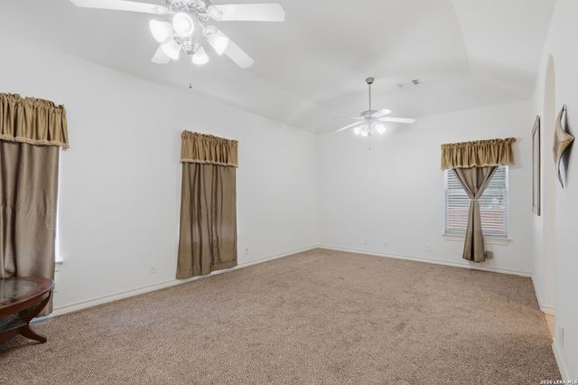 12006 Bobbi Way, San Antonio, TX 78245