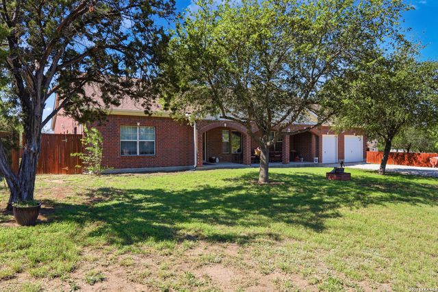 12006 Bobbi Way, San Antonio, TX 78245
