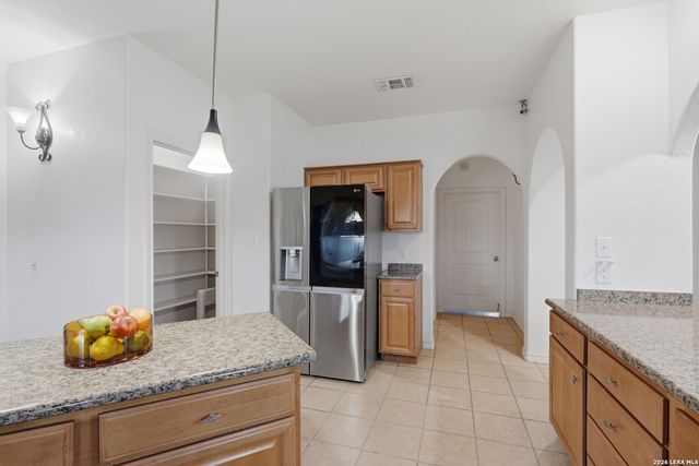 12006 Bobbi Way, San Antonio, TX 78245