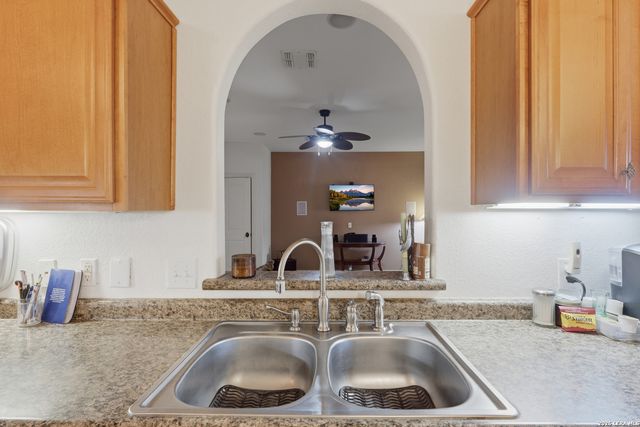 12006 Bobbi Way, San Antonio, TX 78245