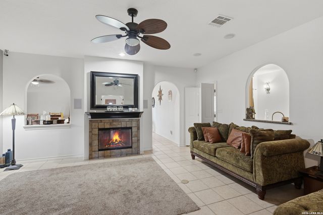 12006 Bobbi Way, San Antonio, TX 78245