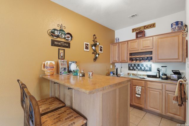 12006 Bobbi Way, San Antonio, TX 78245