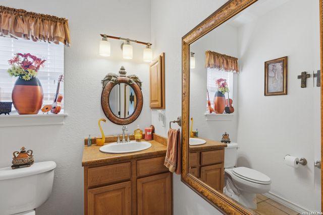 12006 Bobbi Way, San Antonio, TX 78245
