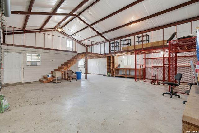 12006 Bobbi Way, San Antonio, TX 78245