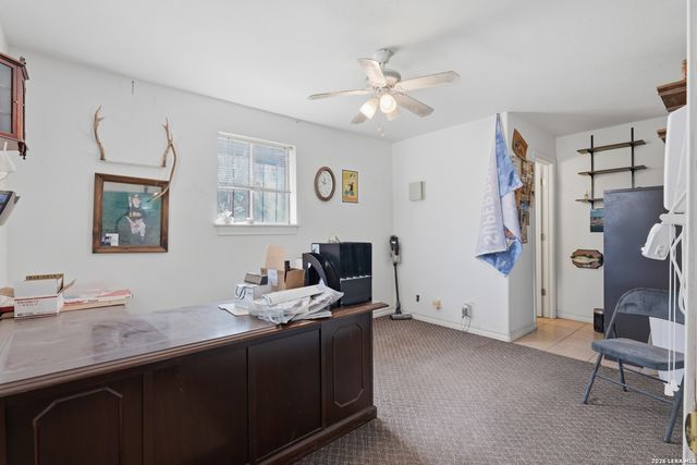12006 Bobbi Way, San Antonio, TX 78245