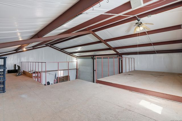 12006 Bobbi Way, San Antonio, TX 78245
