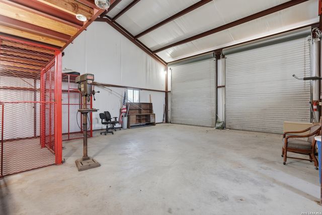 12006 Bobbi Way, San Antonio, TX 78245