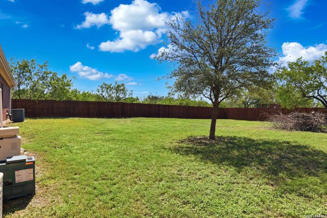 12006 Bobbi Way, San Antonio, TX 78245