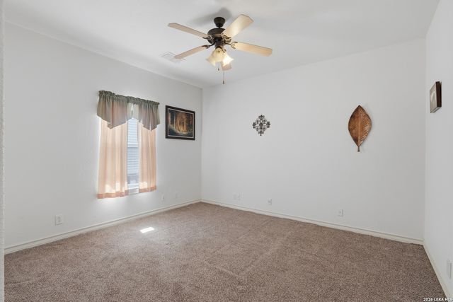 12006 Bobbi Way, San Antonio, TX 78245