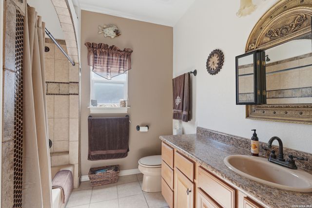 12006 Bobbi Way, San Antonio, TX 78245