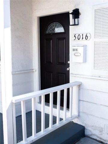 5016 Kester, Sherman Oaks, CA 91403