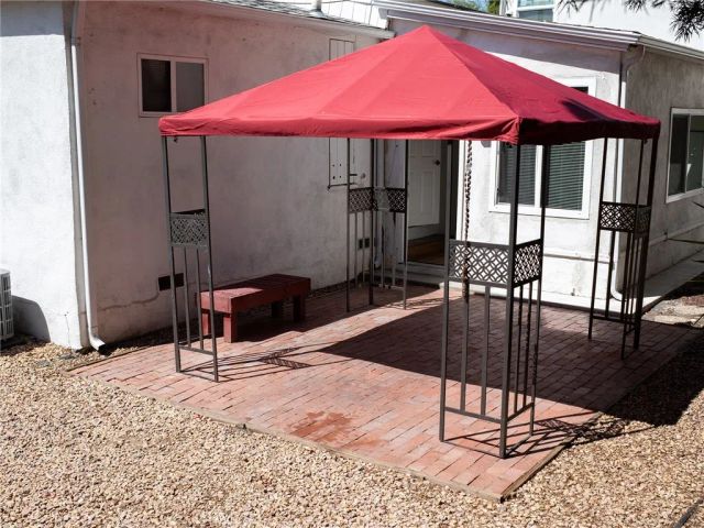 5016 Kester, Sherman Oaks, CA 91403