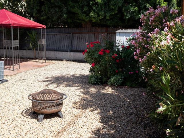 5016 Kester, Sherman Oaks, CA 91403