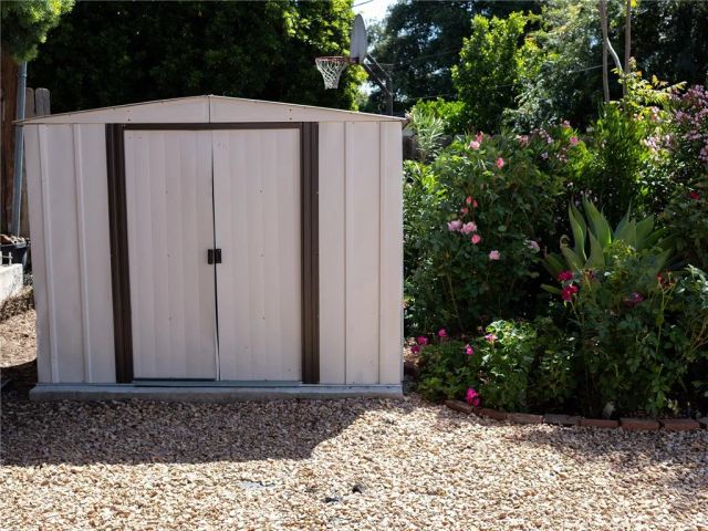 5016 Kester, Sherman Oaks, CA 91403