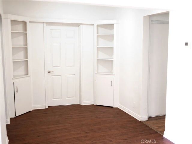 5016 Kester, Sherman Oaks, CA 91403