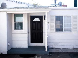 5016 Kester, Sherman Oaks, CA 91403