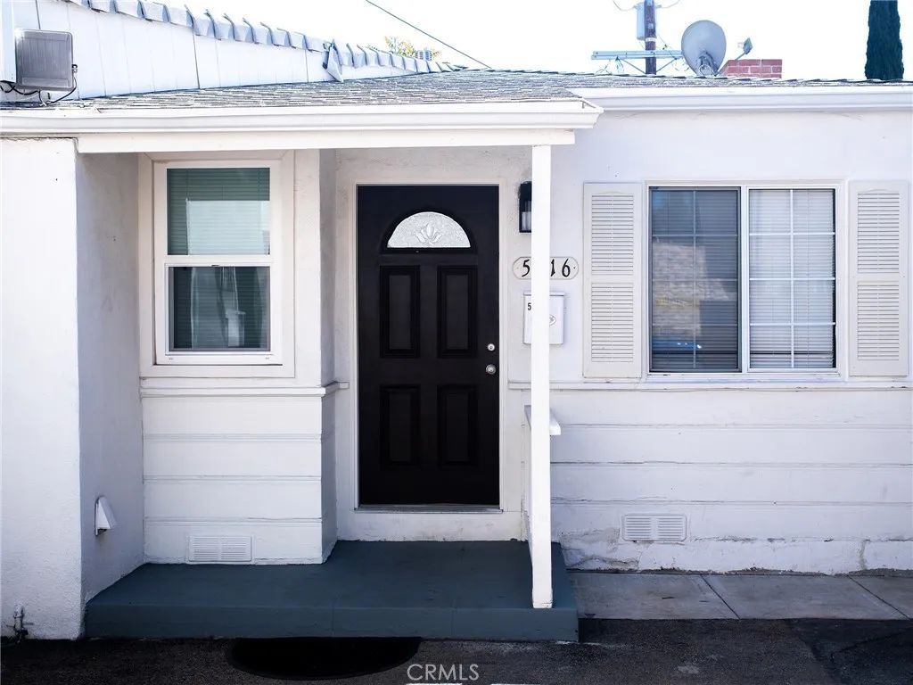 5016 Kester, Sherman Oaks, CA 91403