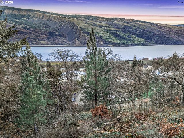895 5TH Ave, Mosier, OR 97040