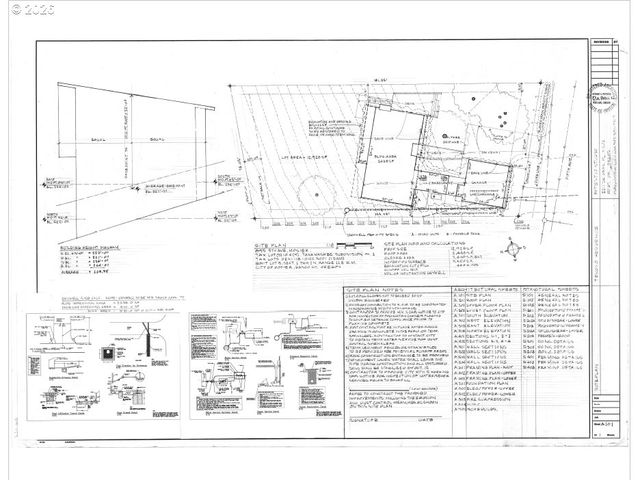 895 5TH Ave, Mosier, OR 97040