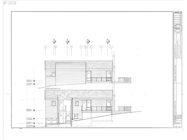 895 5TH Ave, Mosier, OR 97040