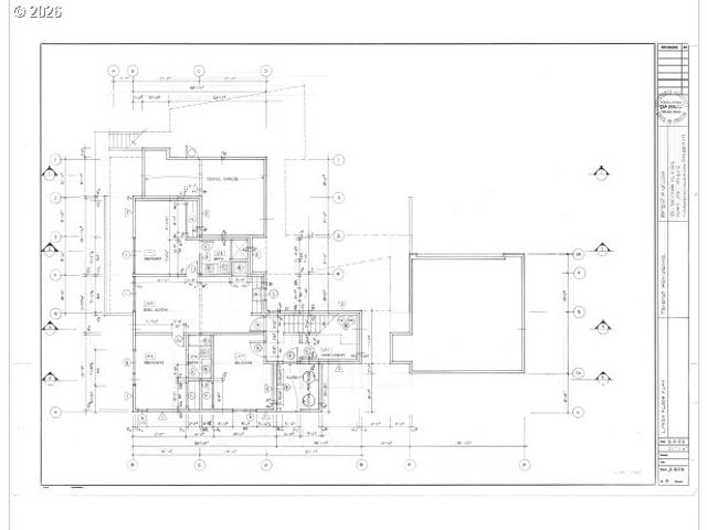 895 5TH Ave, Mosier, OR 97040