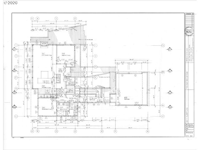 895 5TH Ave, Mosier, OR 97040