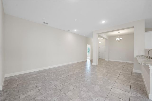 430 PANARO LANE, Haines City, FL 33844