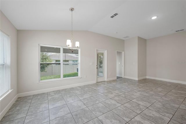 430 PANARO LANE, Haines City, FL 33844