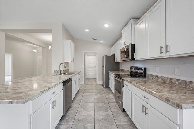 430 PANARO LANE, Haines City, FL 33844
