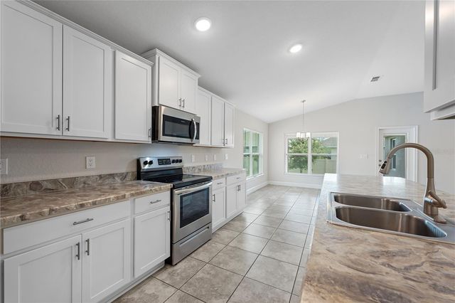 430 PANARO LANE, Haines City, FL 33844