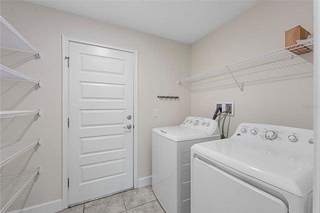 430 PANARO LANE, Haines City, FL 33844