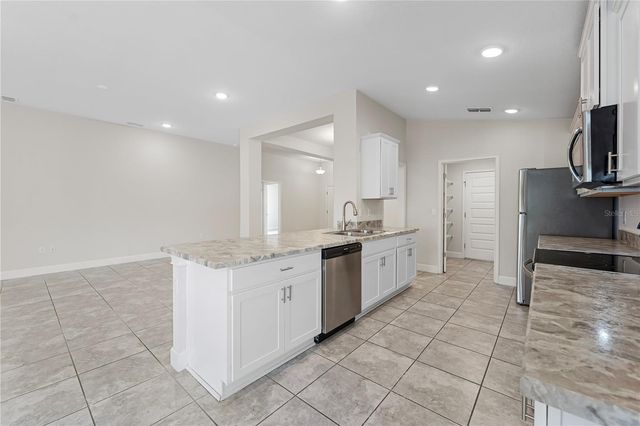 430 PANARO LANE, Haines City, FL 33844
