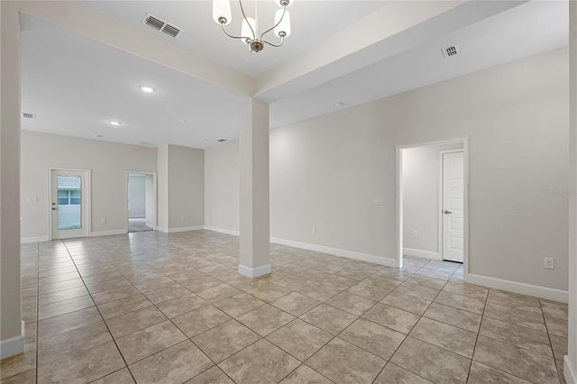 430 PANARO LANE, Haines City, FL 33844