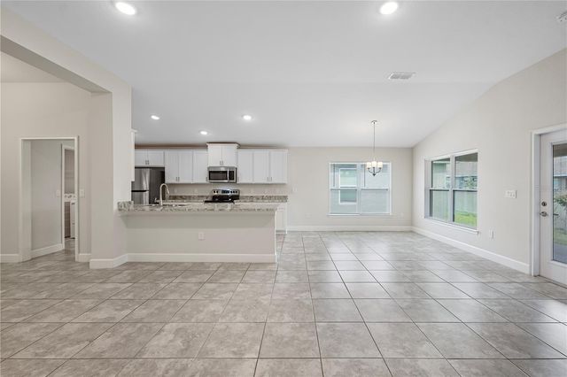 430 PANARO LANE, Haines City, FL 33844