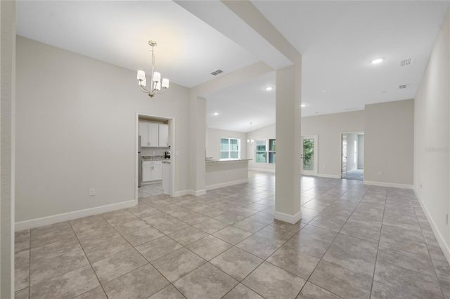 430 PANARO LANE, Haines City, FL 33844