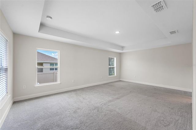430 PANARO LANE, Haines City, FL 33844