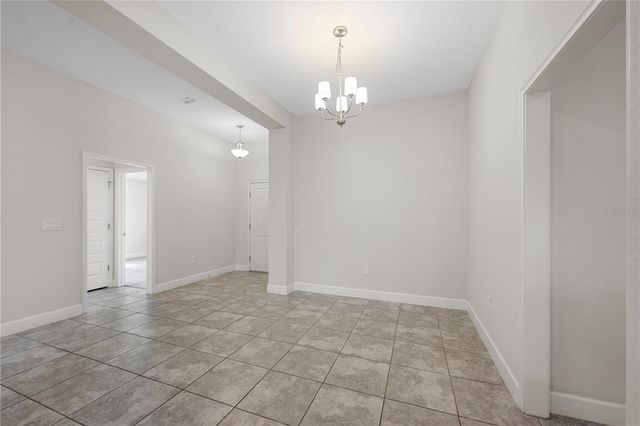 430 PANARO LANE, Haines City, FL 33844