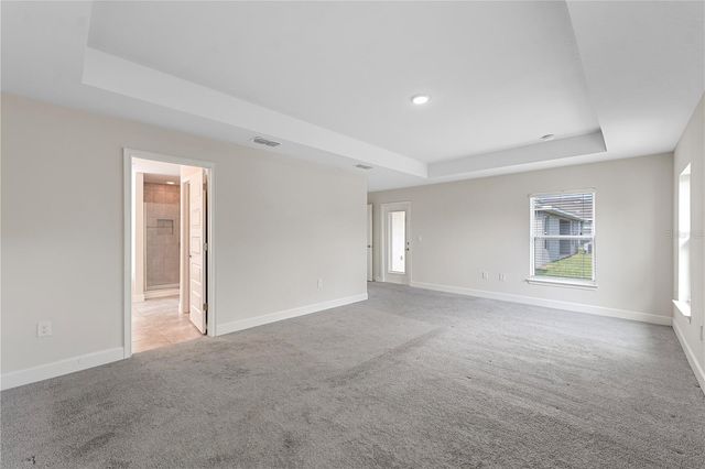430 PANARO LANE, Haines City, FL 33844