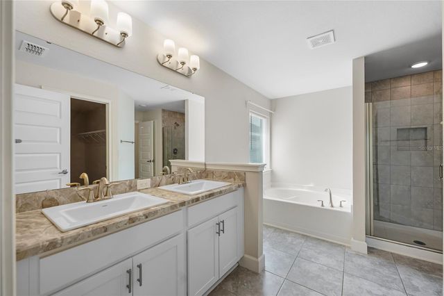430 PANARO LANE, Haines City, FL 33844