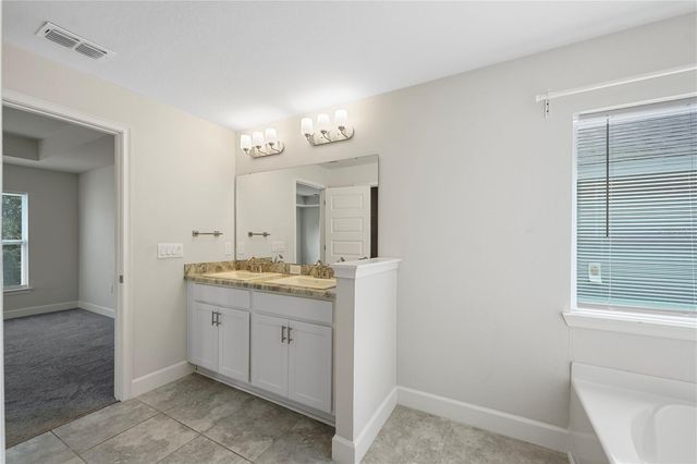 430 PANARO LANE, Haines City, FL 33844