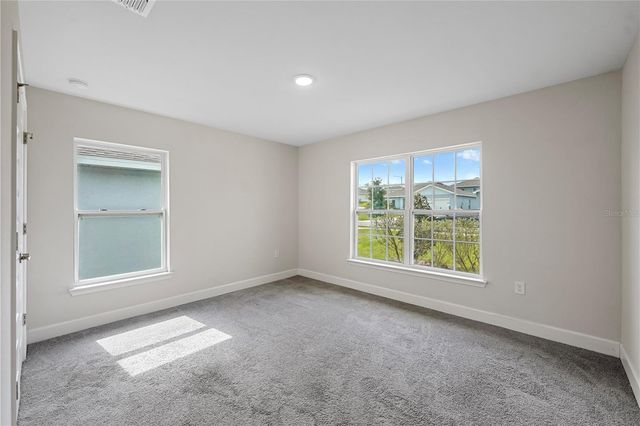 430 PANARO LANE, Haines City, FL 33844