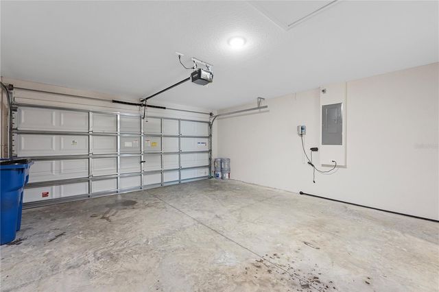 430 PANARO LANE, Haines City, FL 33844