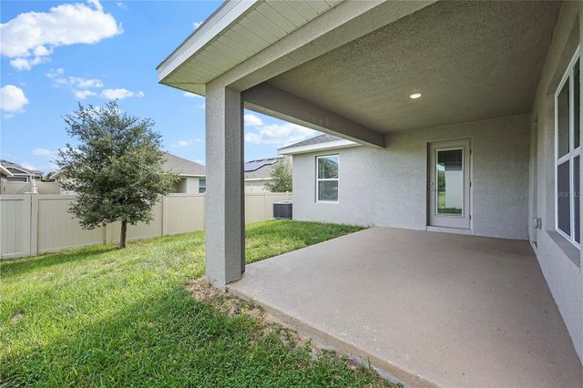 430 PANARO LANE, Haines City, FL 33844