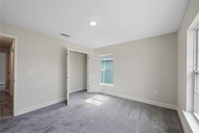 430 PANARO LANE, Haines City, FL 33844