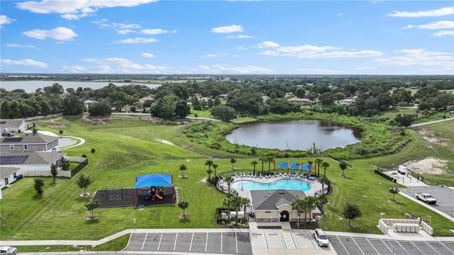 430 PANARO LANE, Haines City, FL 33844