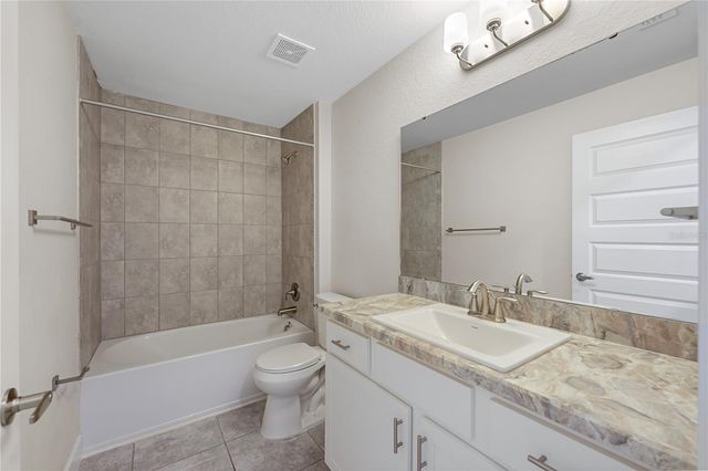 430 PANARO LANE, Haines City, FL 33844
