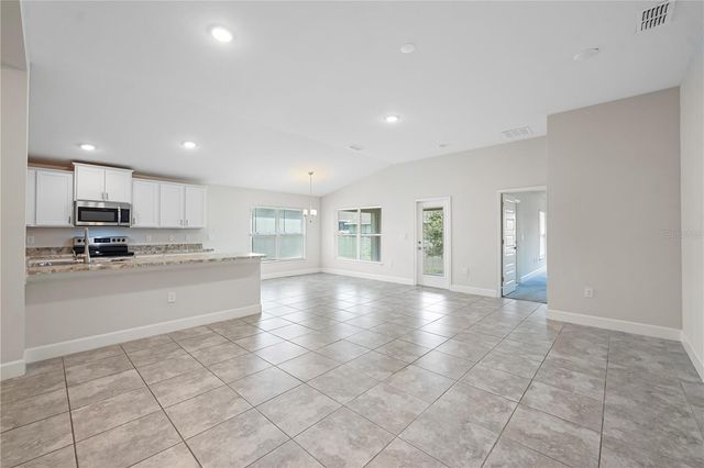 430 PANARO LANE, Haines City, FL 33844
