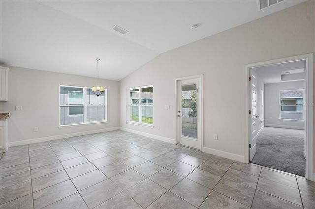 430 PANARO LANE, Haines City, FL 33844