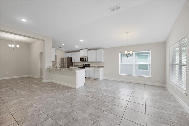 430 PANARO LANE, Haines City, FL 33844