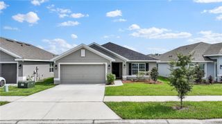 430 PANARO LANE, Haines City, FL 33844